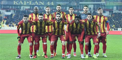 Y­e­n­i­ ­M­a­l­a­t­y­a­s­p­o­r­ ­k­u­p­a­d­a­ ­b­i­r­ ­ü­s­t­ ­t­u­r­ ­h­e­d­e­f­i­n­d­e­